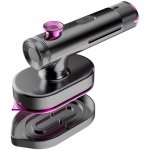 Verk 27407 – Zboží Mobilmania