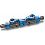 GIACOMINI R250SX004 – Sleviste.cz