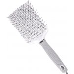 Olivia Garden Katáč Ceramic Ion xl pro vent 2033143 – Zboží Dáma