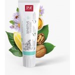 Splat Professional Sensitive bioaktivní pasta pro snížení citlivosti zubů a obnovení zubní skloviny Tooth Sensitivity Reduction and Enamel Restoration 100 ml – Zboží Dáma