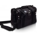 Elite Bags Jumble's záchranná taška černá EB159