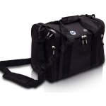 Elite Bags Jumble's záchranná taška černá EB159 – Zboží Dáma