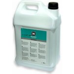 Molykote Multigliss 5 l – Hledejceny.cz