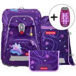 Step by Step FIT, Pegasus Emily 5 dílný set – Sleviste.cz