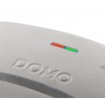 DOMO DO9290C – Zboží Mobilmania