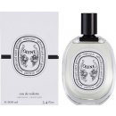 Diptyque Olene toaletní voda dámská 100 ml