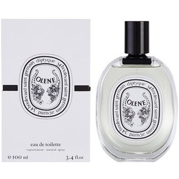 Diptyque Olene toaletní voda dámská 100 ml