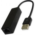 PremiumCord kuethernet2 – Sleviste.cz