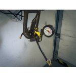 PROTECO 51.02-KZ-1500-PR – Zboží Mobilmania