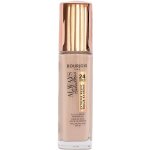 Bourjois Always Fabulous 24h make-up 100 30 ml – Hledejceny.cz