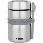 N'oveen Box na oběd 2 l – Zbozi.Blesk.cz