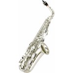 Yamaha YAS 62 S 04 – Zboží Dáma