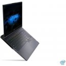 Lenovo Legion 7 81YU0055CK