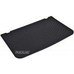 Gumová vana do kufru Rigum Renault Clio IV 2013-2019 Hatchback – Hledejceny.cz