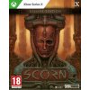 Scorn (Deluxe Edition) (XSX)
