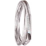 BLUE ICE Mission Light 180 cm – Zbozi.Blesk.cz