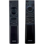 Dálkový ovladač Samsung BN59-01493F – Zboží Živě