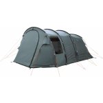 Easy Camp Hamra 5 – Zboží Dáma