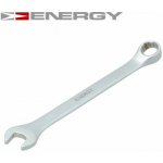Energy Očkoplochý klíč dlouhý 10mm NE01000S-10 – Sleviste.cz