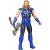 Figurka Hasbro MARVEL Thor Láska jako hrom .