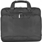 Batoh Targus CUCT02 15,4'' black – Zboží Živě