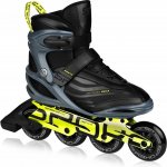 Spokey PRETO – Sleviste.cz