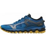 Mizuno Wave MUJIN 9 / SBlue/BOpal/SolarPower – Hledejceny.cz