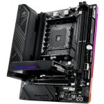 Asus ROG Crosshair VIII Impact 90MB11Q0-M0EAY0 – Sleviste.cz