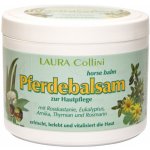 Laura Colutti Pferdebalsam koňský balzám chadivý 500 ml – Zboží Dáma