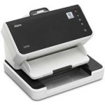 Kodak Alaris S2050 – Hledejceny.cz