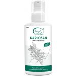 Hadek Kariosan ústní vyplachovací olej 100 ml – Zboží Mobilmania