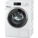 Miele TWL780WP