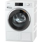 Miele TWL780WP – Sleviste.cz