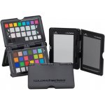 X-RITE ColorChecker Passport Photo 2 – Sleviste.cz