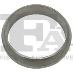 FA1 102-958 – Hledejceny.cz