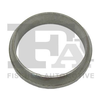 FA1 102-958 – Hledejceny.cz