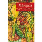 O lásce a jiných běsech - Gabriel José García Márquez – Hledejceny.cz