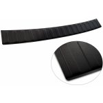 AVISA Ochranná lišta zadního nárazníku VW Passat B8, 2014- , Combi – Sleviste.cz