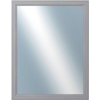 DANTIK STEP 70x90 cm šedá 3019 – Hledejceny.cz