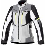 Alpinestars Bogota Drystar žlutá