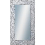 DANTIK Travertino 50x90 cm stříbrné 2893 – Hledejceny.cz