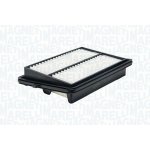 Vzduchový filtr MAGNETI MARELLI 153071762586 – Hledejceny.cz