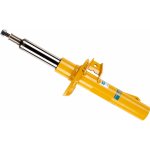 Tlumič pérování Bilstein B8 Performance Plus 35-122081 | přední tlumič pro ŠKODA SUPERB II (3T4) 1.4 TSI • 92 kW • 2008—2015 – Hledejceny.cz