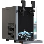 Sinop LIMA 1/5 W - 2K – Zboží Dáma