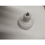 Wagner Airless Control Pro 250M Malířský stříkací systém 2371053 – Hledejceny.cz