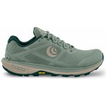 Topo Athletic Terraventure 4 Women Sage / Tan – Sleviste.cz