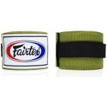 Fairtex HW2 – Zbozi.Blesk.cz