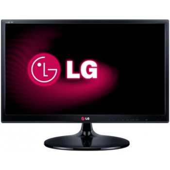 LG DM2753D