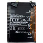 Xiaomi BM5J – Zboží Živě