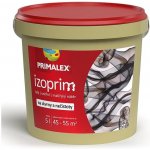 PRIMALEX izoprim 5 l Bílý – Hledejceny.cz